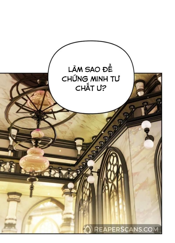 Trở Thành Thiên Tài Bất Trị Của Hắc Gia Chapter 28 - Trang 2