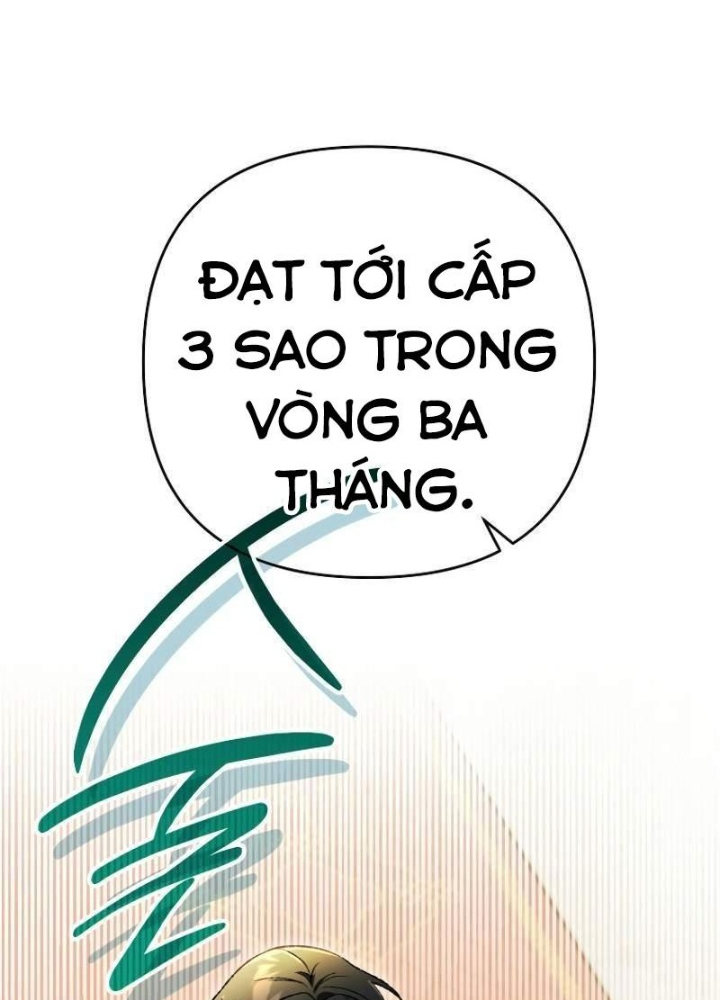 Trở Thành Thiên Tài Bất Trị Của Hắc Gia Chapter 28 - Trang 2