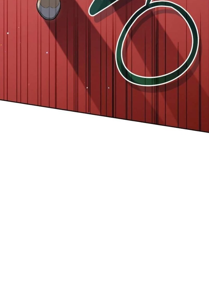 Trở Thành Thiên Tài Bất Trị Của Hắc Gia Chapter 28 - Trang 2