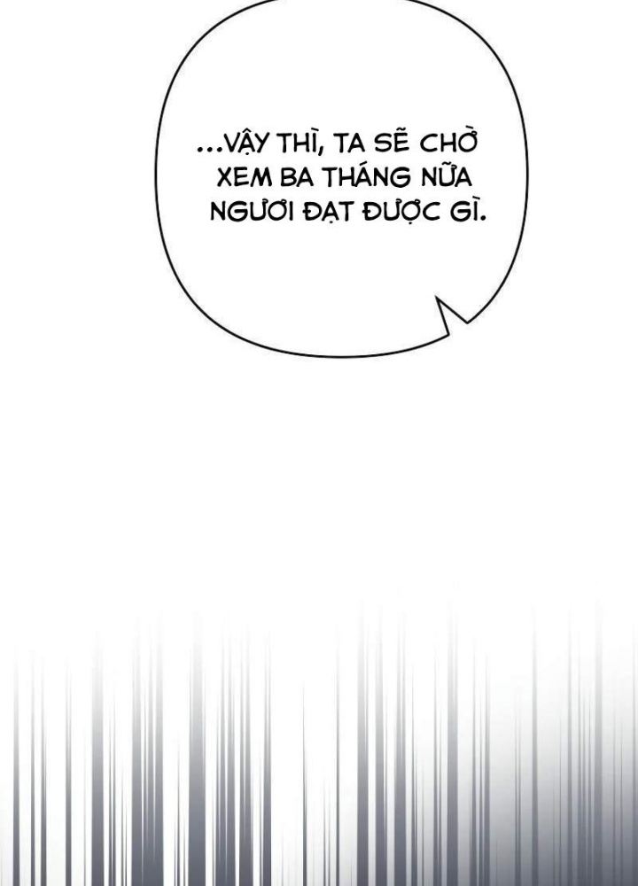 Trở Thành Thiên Tài Bất Trị Của Hắc Gia Chapter 28 - Trang 2