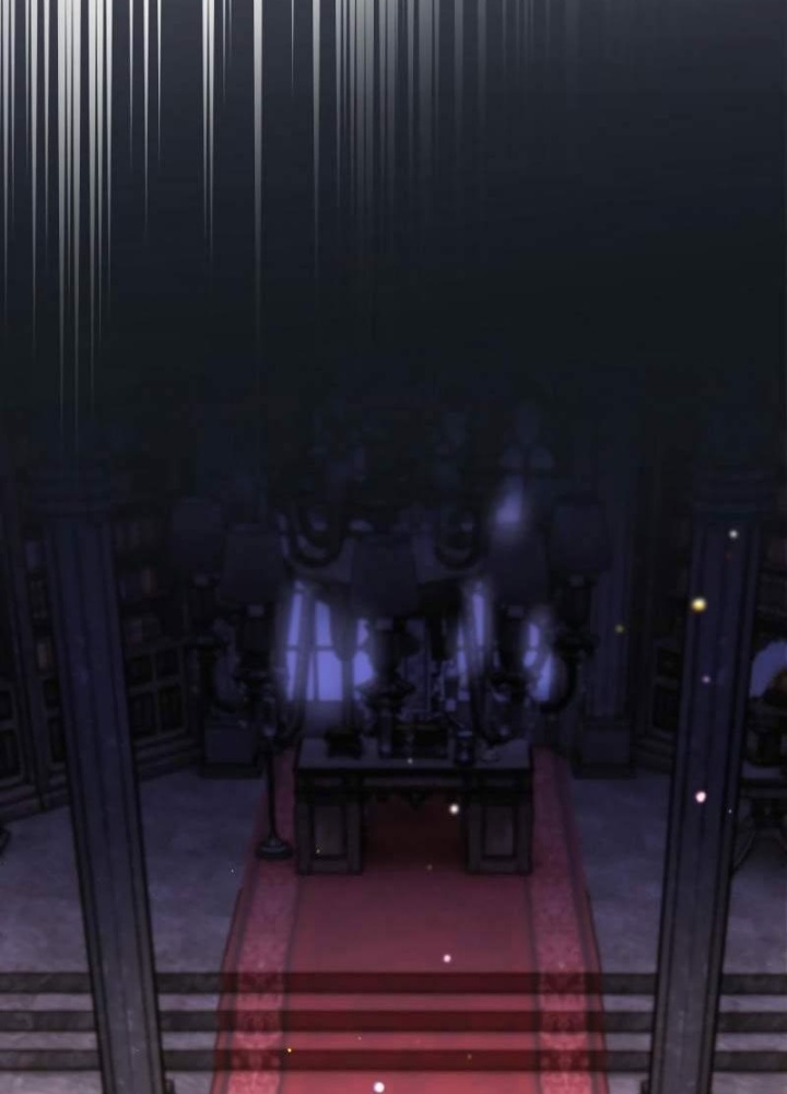 Trở Thành Thiên Tài Bất Trị Của Hắc Gia Chapter 28 - Trang 2