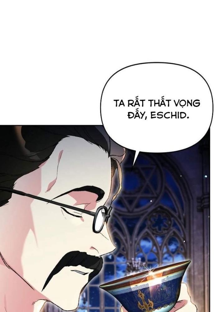 Trở Thành Thiên Tài Bất Trị Của Hắc Gia Chapter 28 - Trang 2