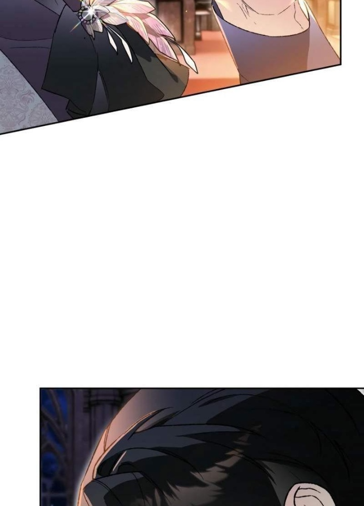 Trở Thành Thiên Tài Bất Trị Của Hắc Gia Chapter 28 - Trang 2