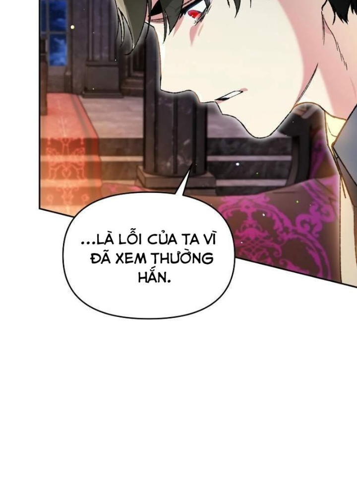 Trở Thành Thiên Tài Bất Trị Của Hắc Gia Chapter 28 - Trang 2