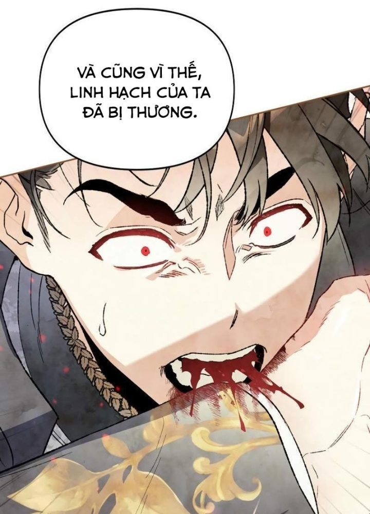 Trở Thành Thiên Tài Bất Trị Của Hắc Gia Chapter 28 - Trang 2