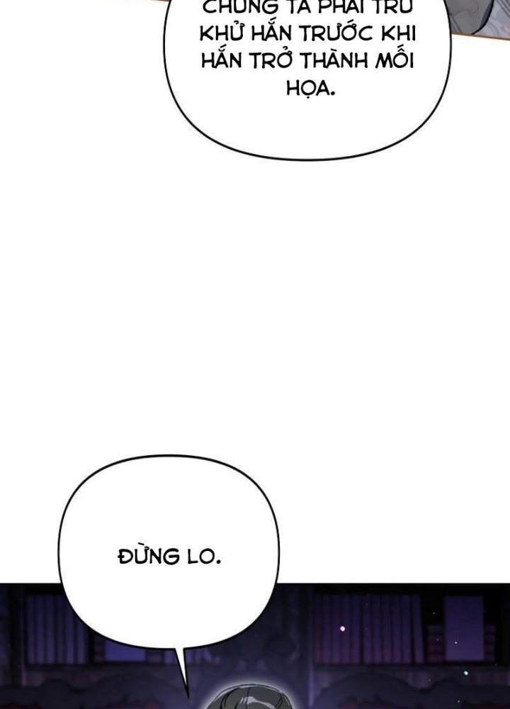 Trở Thành Thiên Tài Bất Trị Của Hắc Gia Chapter 28 - Trang 2