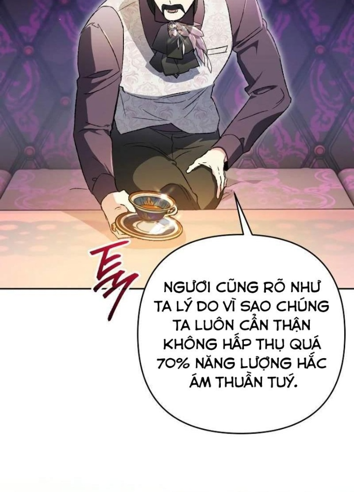 Trở Thành Thiên Tài Bất Trị Của Hắc Gia Chapter 28 - Trang 2