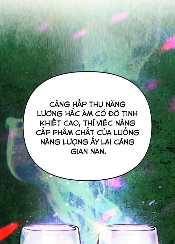 Trở Thành Thiên Tài Bất Trị Của Hắc Gia Chapter 28 - Trang 2