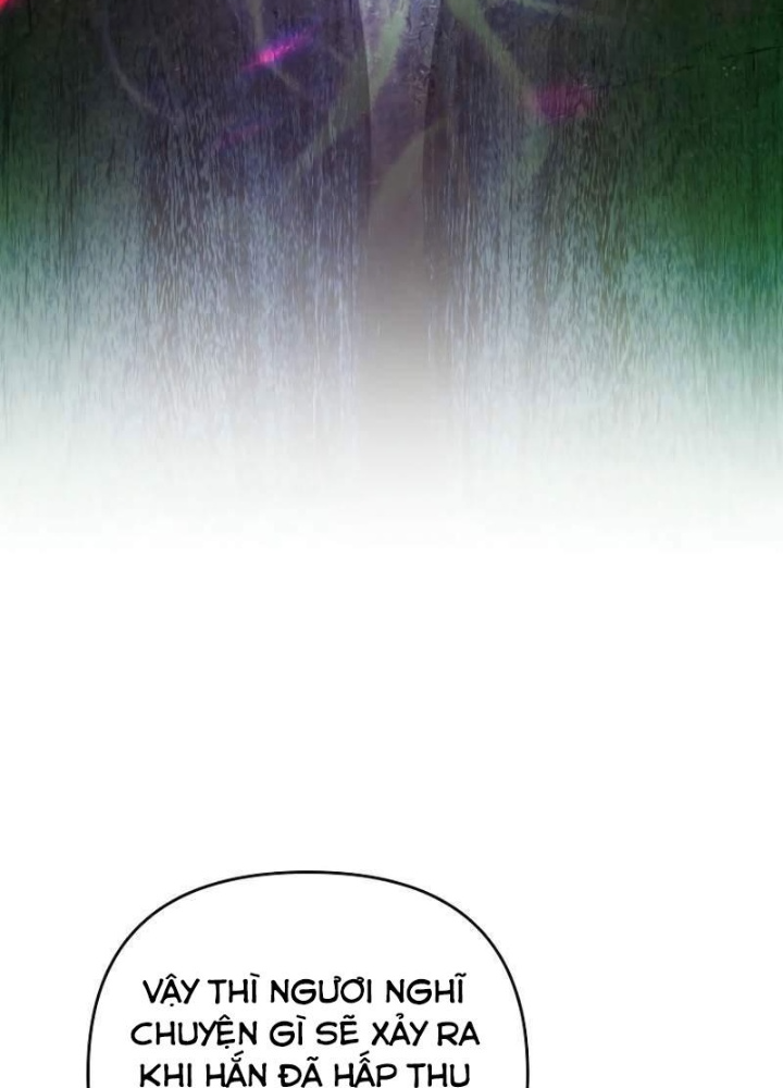 Trở Thành Thiên Tài Bất Trị Của Hắc Gia Chapter 28 - Trang 2