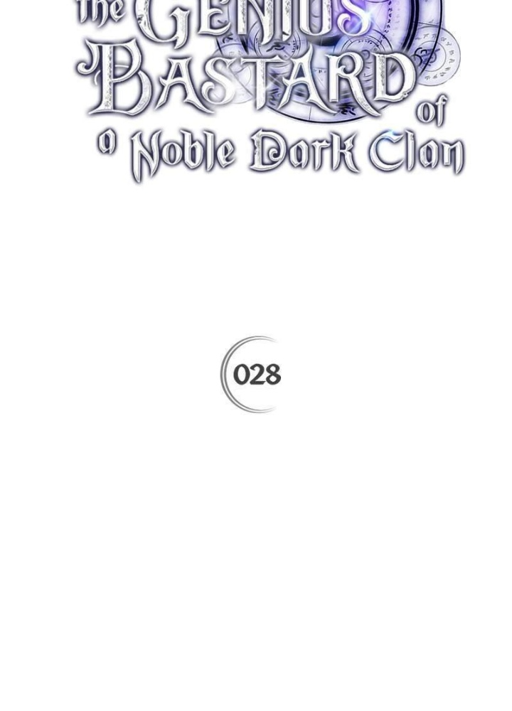 Trở Thành Thiên Tài Bất Trị Của Hắc Gia Chapter 28 - Trang 2