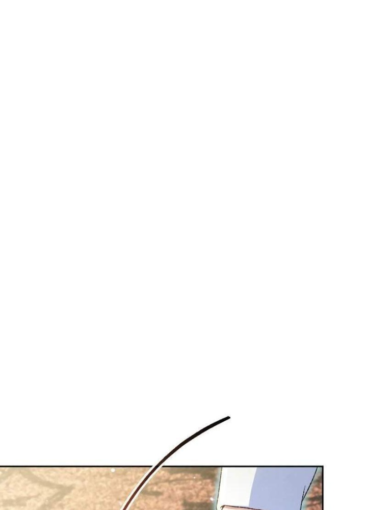 Trở Thành Thiên Tài Bất Trị Của Hắc Gia Chapter 28 - Trang 2