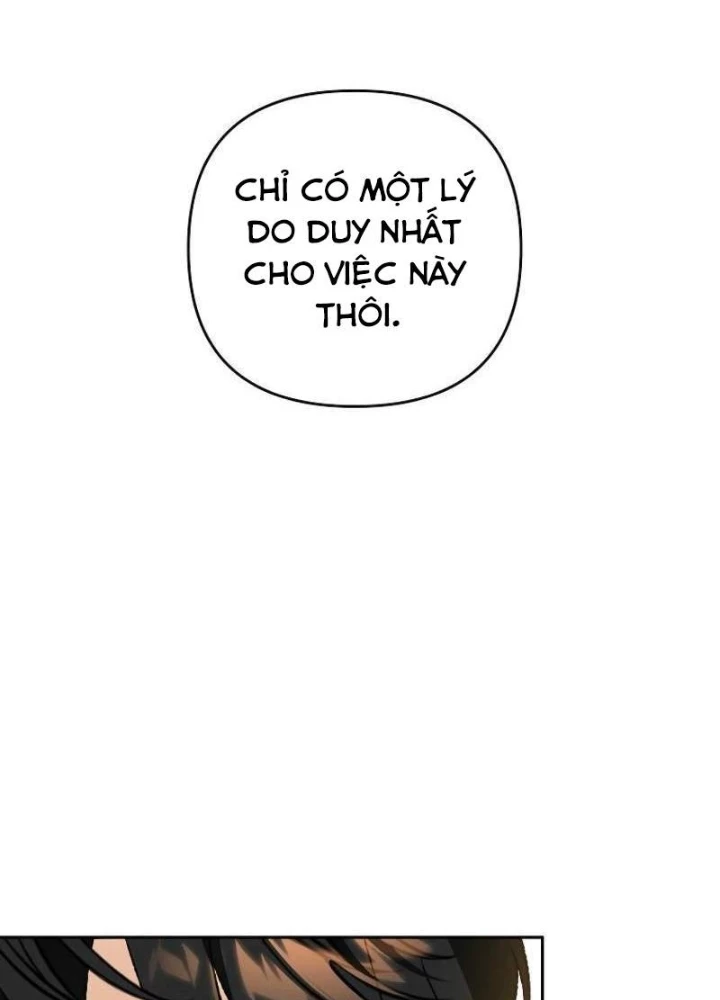 Trở Thành Thiên Tài Bất Trị Của Hắc Gia Chapter 29 - Trang 2