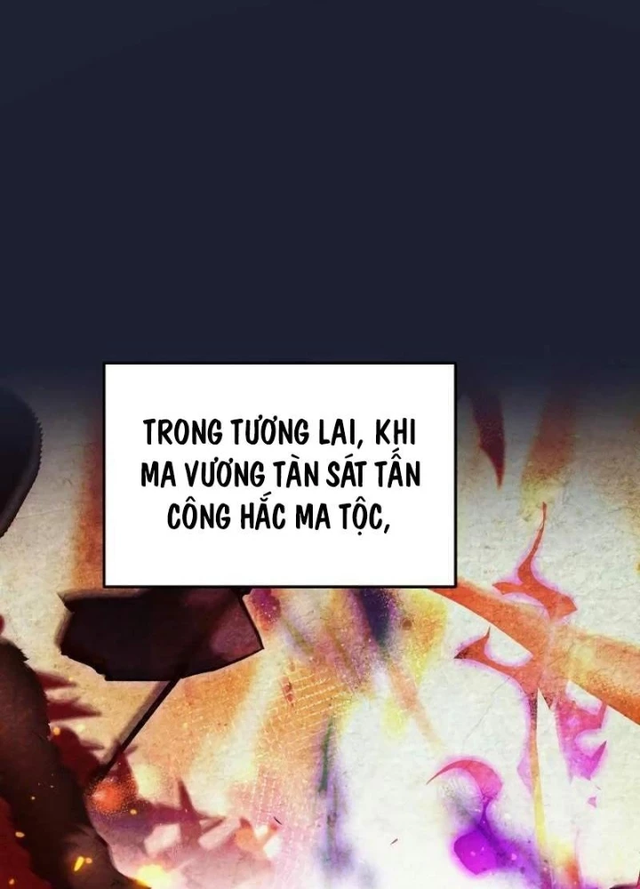 Trở Thành Thiên Tài Bất Trị Của Hắc Gia Chapter 29 - Trang 2