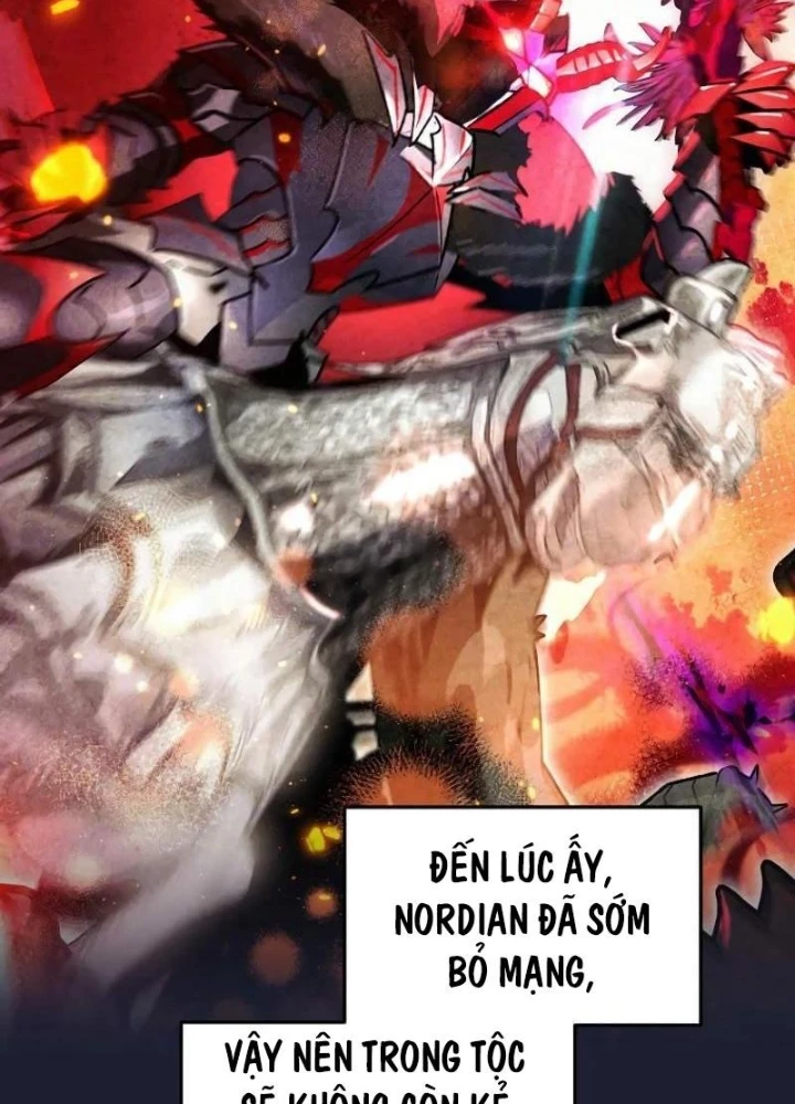 Trở Thành Thiên Tài Bất Trị Của Hắc Gia Chapter 29 - Trang 2