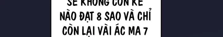 Trở Thành Thiên Tài Bất Trị Của Hắc Gia Chapter 29 - Trang 2