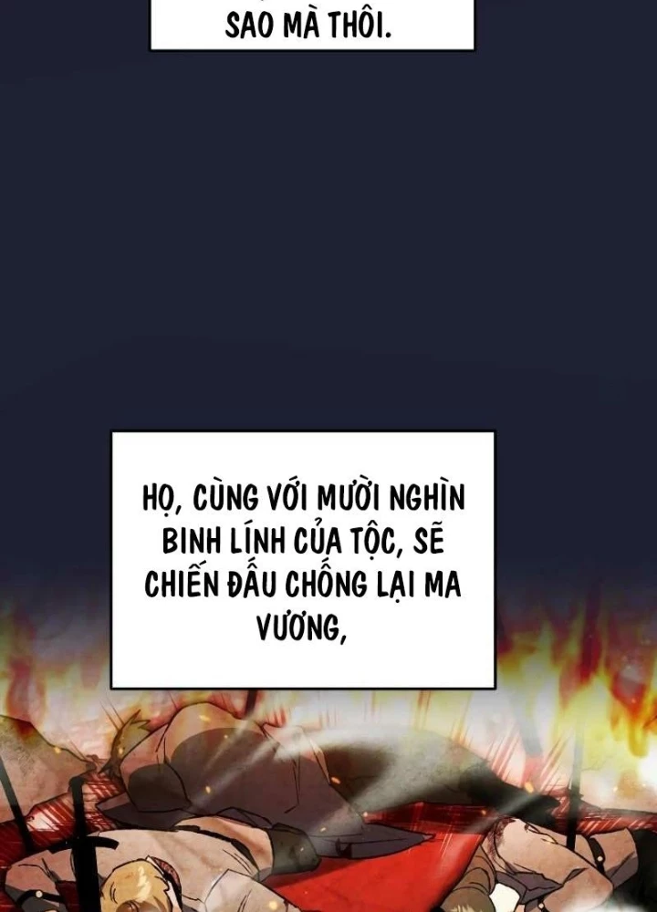 Trở Thành Thiên Tài Bất Trị Của Hắc Gia Chapter 29 - Trang 2