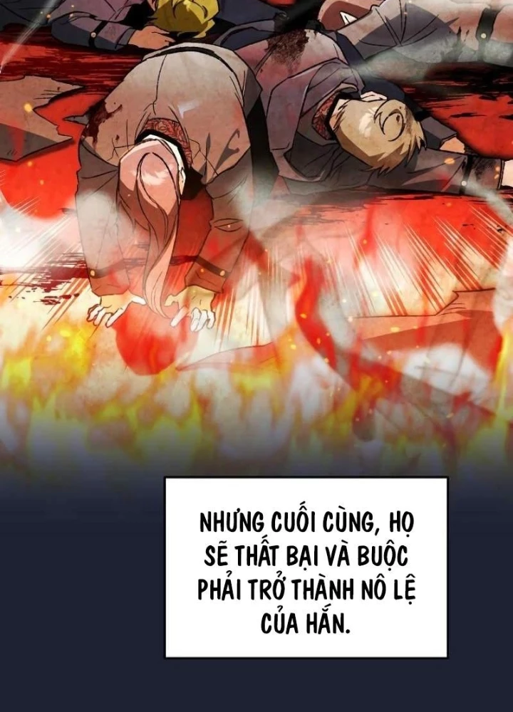 Trở Thành Thiên Tài Bất Trị Của Hắc Gia Chapter 29 - Trang 2