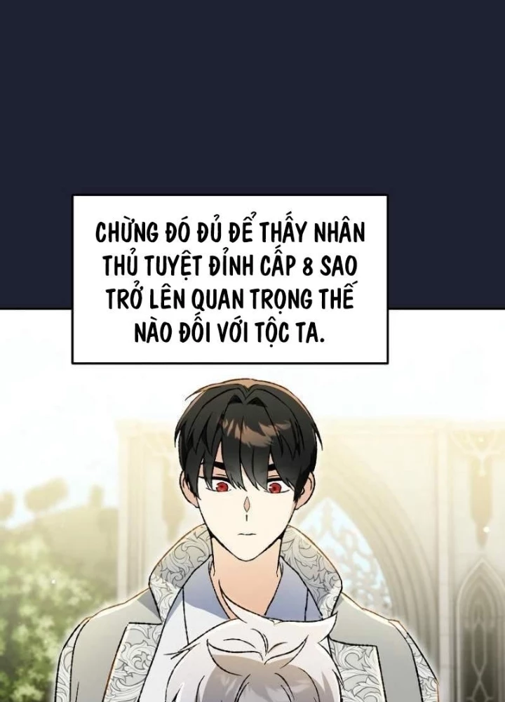 Trở Thành Thiên Tài Bất Trị Của Hắc Gia Chapter 29 - Trang 2