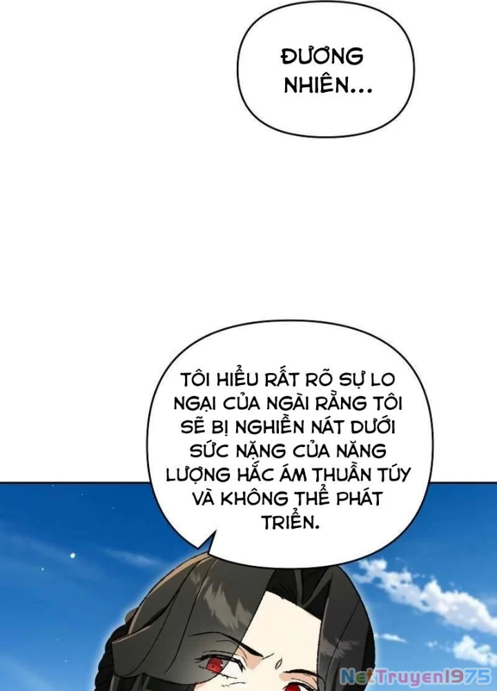 Trở Thành Thiên Tài Bất Trị Của Hắc Gia Chapter 29 - Trang 2