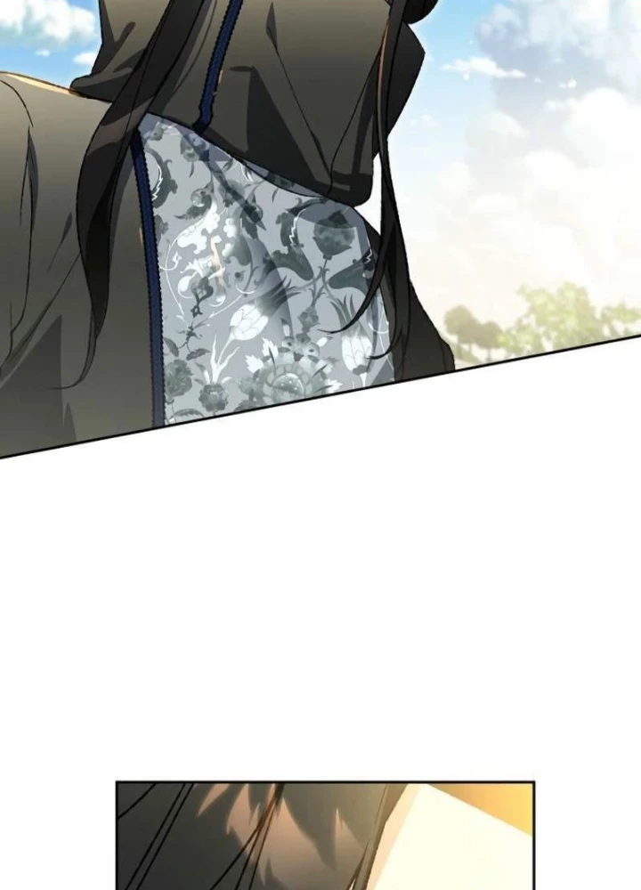 Trở Thành Thiên Tài Bất Trị Của Hắc Gia Chapter 29 - Trang 2