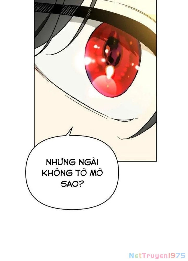 Trở Thành Thiên Tài Bất Trị Của Hắc Gia Chapter 29 - Trang 2