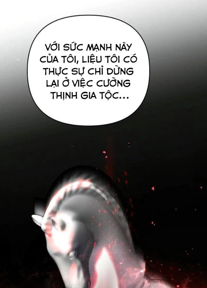 Trở Thành Thiên Tài Bất Trị Của Hắc Gia Chapter 29 - Trang 2