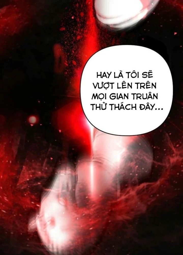 Trở Thành Thiên Tài Bất Trị Của Hắc Gia Chapter 29 - Trang 2