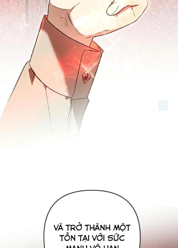 Trở Thành Thiên Tài Bất Trị Của Hắc Gia Chapter 29 - Trang 2