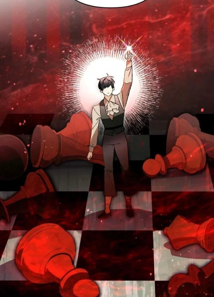 Trở Thành Thiên Tài Bất Trị Của Hắc Gia Chapter 29 - Trang 2