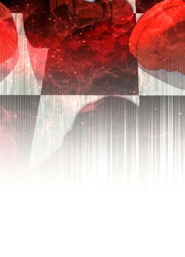 Trở Thành Thiên Tài Bất Trị Của Hắc Gia Chapter 29 - Trang 2