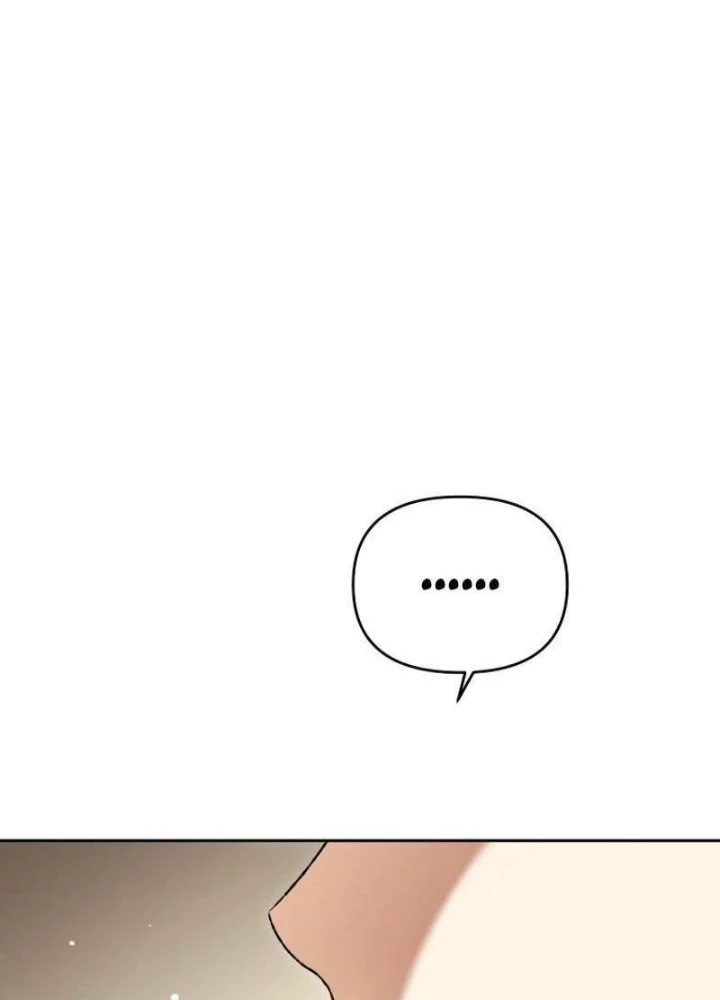 Trở Thành Thiên Tài Bất Trị Của Hắc Gia Chapter 29 - Trang 2