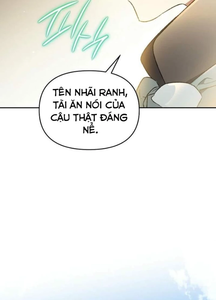 Trở Thành Thiên Tài Bất Trị Của Hắc Gia Chapter 29 - Trang 2