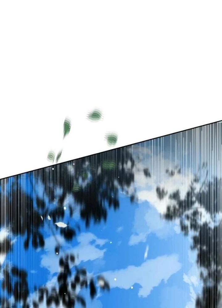 Trở Thành Thiên Tài Bất Trị Của Hắc Gia Chapter 29 - Trang 2