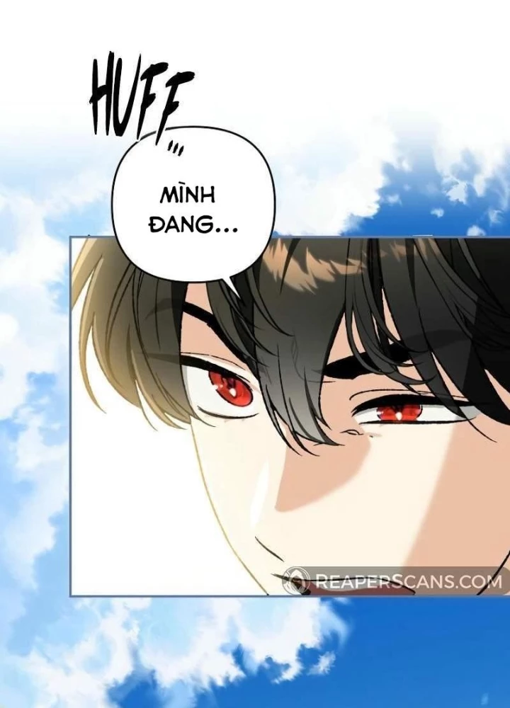 Trở Thành Thiên Tài Bất Trị Của Hắc Gia Chapter 29 - Trang 2