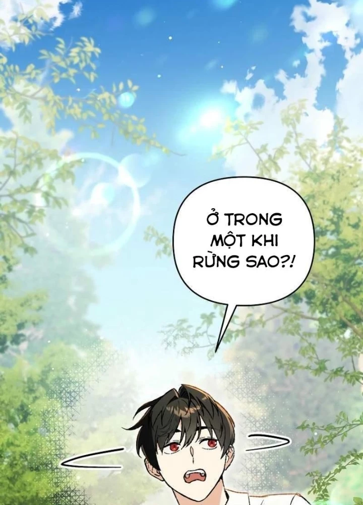 Trở Thành Thiên Tài Bất Trị Của Hắc Gia Chapter 29 - Trang 2