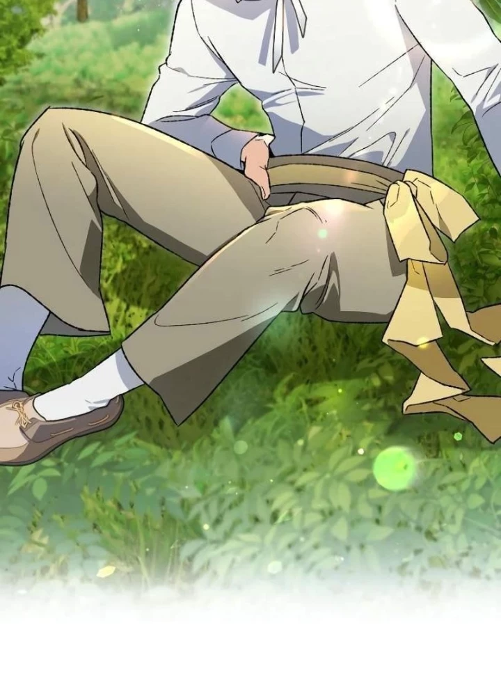 Trở Thành Thiên Tài Bất Trị Của Hắc Gia Chapter 29 - Trang 2