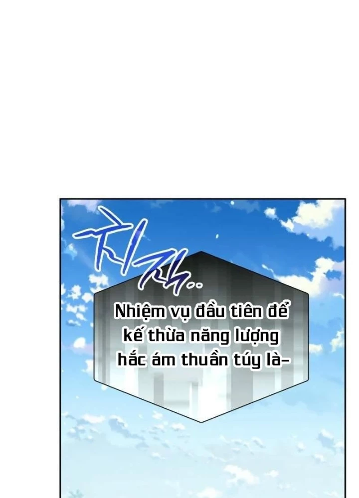 Trở Thành Thiên Tài Bất Trị Của Hắc Gia Chapter 29 - Trang 2