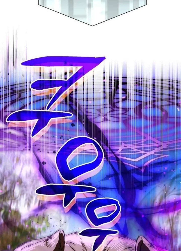 Trở Thành Thiên Tài Bất Trị Của Hắc Gia Chapter 29 - Trang 2