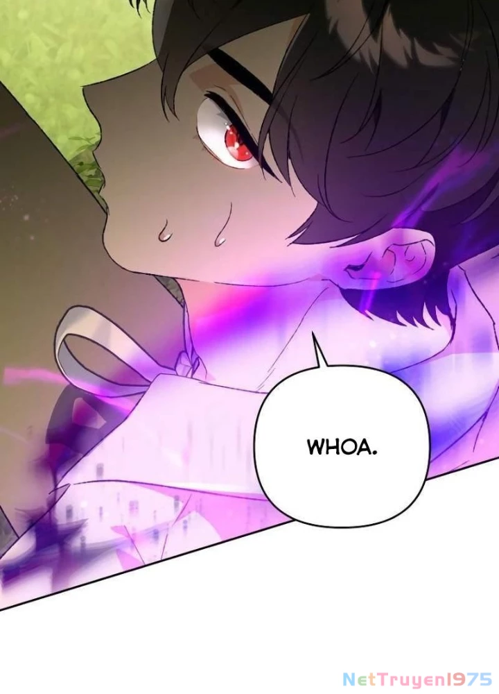 Trở Thành Thiên Tài Bất Trị Của Hắc Gia Chapter 29 - Trang 2