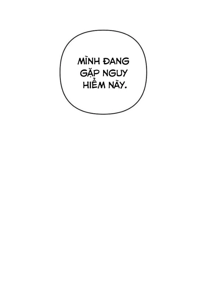 Trở Thành Thiên Tài Bất Trị Của Hắc Gia Chapter 29 - Trang 2