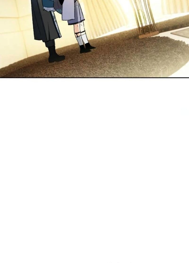 Trở Thành Thiên Tài Bất Trị Của Hắc Gia Chapter 29 - Trang 2