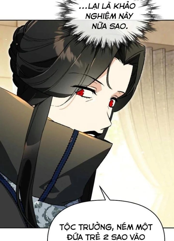Trở Thành Thiên Tài Bất Trị Của Hắc Gia Chapter 29 - Trang 2