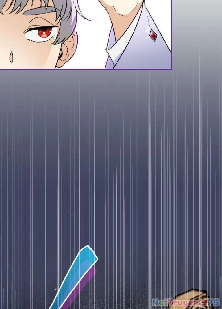 Trở Thành Thiên Tài Bất Trị Của Hắc Gia Chapter 29 - Trang 2