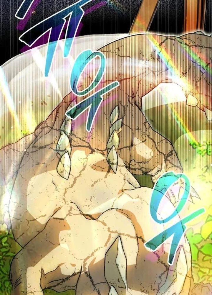 Trở Thành Thiên Tài Bất Trị Của Hắc Gia Chapter 29 - Trang 2