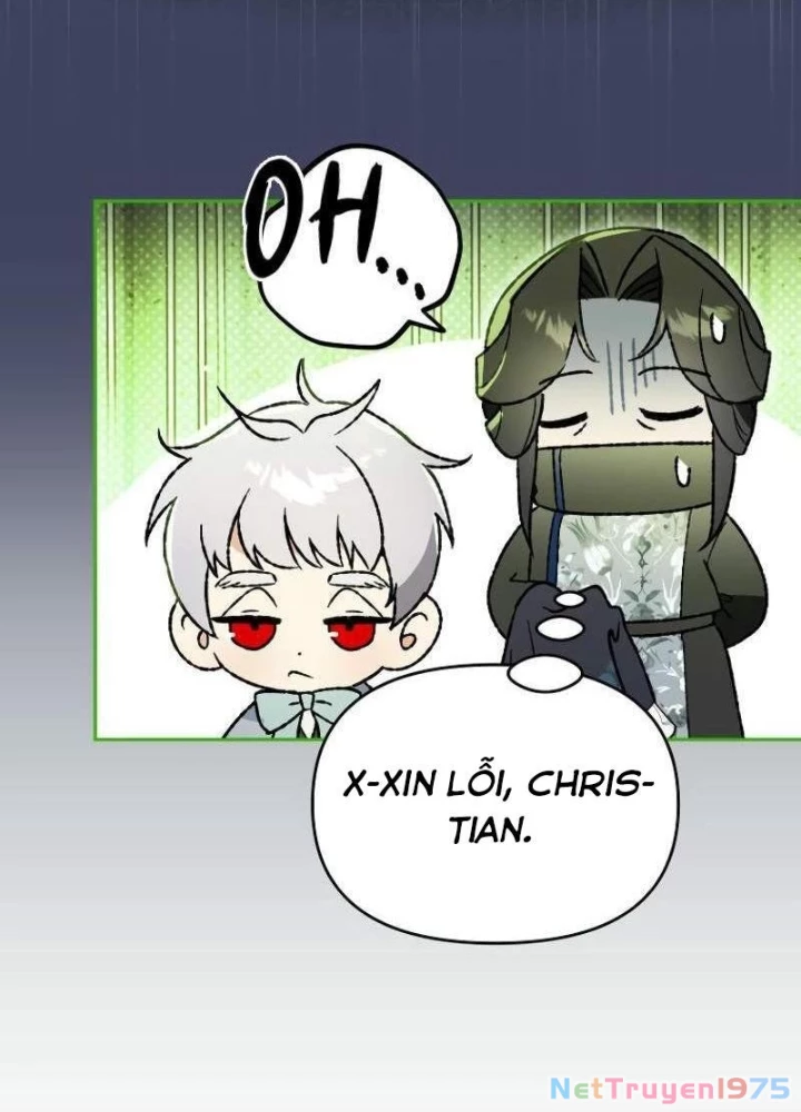 Trở Thành Thiên Tài Bất Trị Của Hắc Gia Chapter 29 - Trang 2