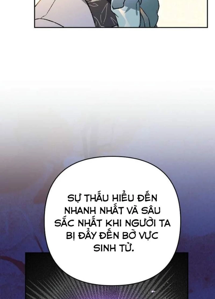 Trở Thành Thiên Tài Bất Trị Của Hắc Gia Chapter 29 - Trang 2