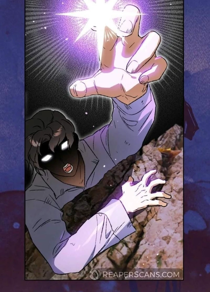 Trở Thành Thiên Tài Bất Trị Của Hắc Gia Chapter 29 - Trang 2