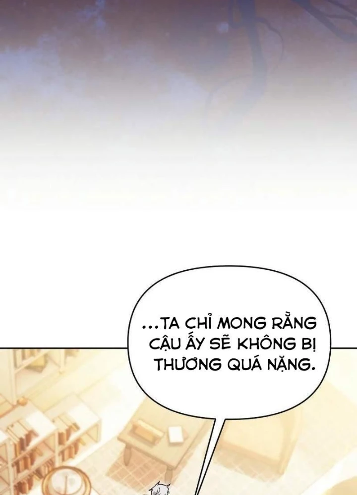 Trở Thành Thiên Tài Bất Trị Của Hắc Gia Chapter 29 - Trang 2