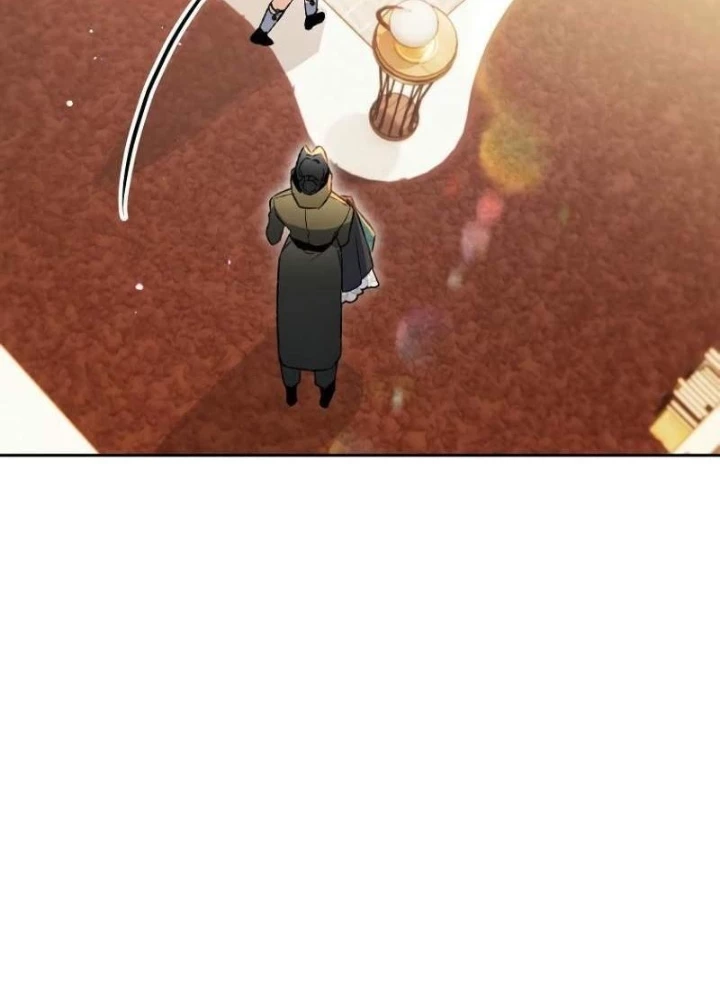 Trở Thành Thiên Tài Bất Trị Của Hắc Gia Chapter 29 - Trang 2