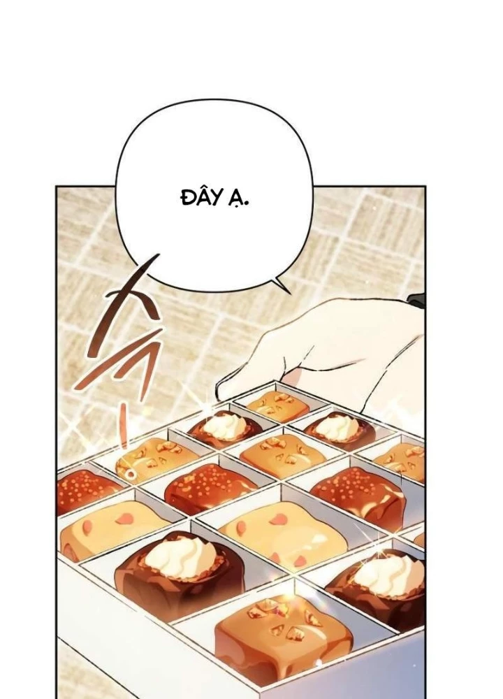 Trở Thành Thiên Tài Bất Trị Của Hắc Gia Chapter 29 - Trang 2